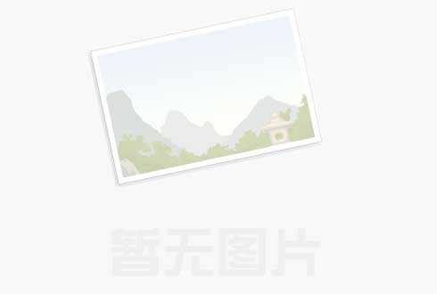 榆林大众拆车件